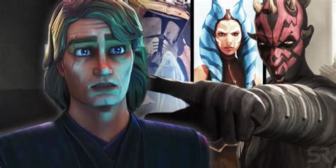 clone wars which episodes to watch